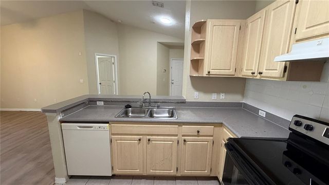 2537 MAITLAND CROSSING WAY 303, Orlando, FL 32810