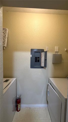 2537 MAITLAND CROSSING WAY 303, Orlando, FL 32810