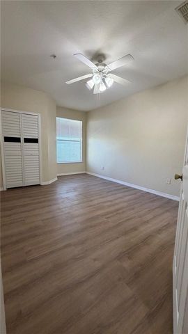 2537 MAITLAND CROSSING WAY 303, Orlando, FL 32810