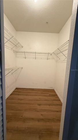 2537 MAITLAND CROSSING WAY 303, Orlando, FL 32810