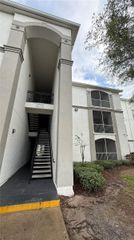 2537 MAITLAND CROSSING WAY 303, Orlando, FL 32810