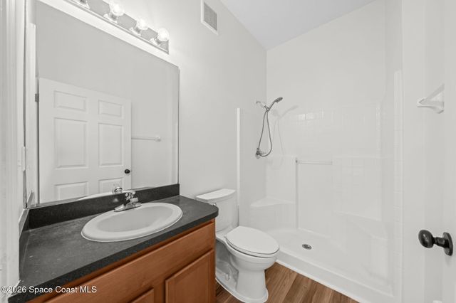 4056 Meander Place 104, Rockledge, FL 32955