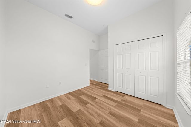 4056 Meander Place 104, Rockledge, FL 32955