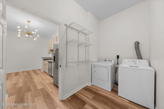 4056 Meander Place 104, Rockledge, FL 32955