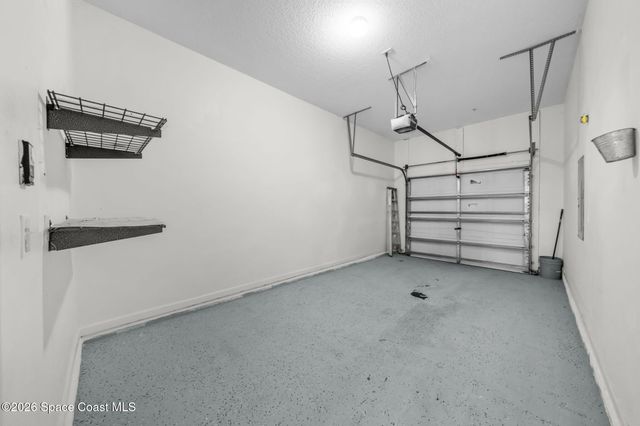 4056 Meander Place 104, Rockledge, FL 32955