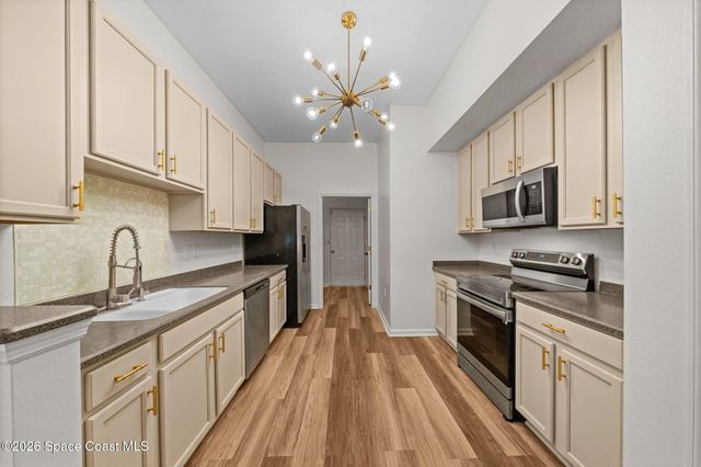 4056 Meander Place 104, Rockledge, FL 32955