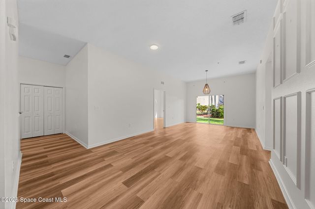 4056 Meander Place 104, Rockledge, FL 32955