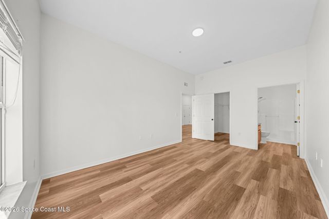 4056 Meander Place 104, Rockledge, FL 32955