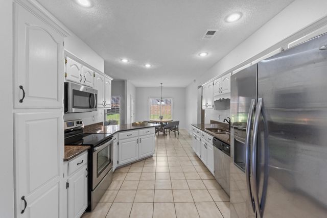 638 LANDING PARTY LN, Collierville, TN 38017