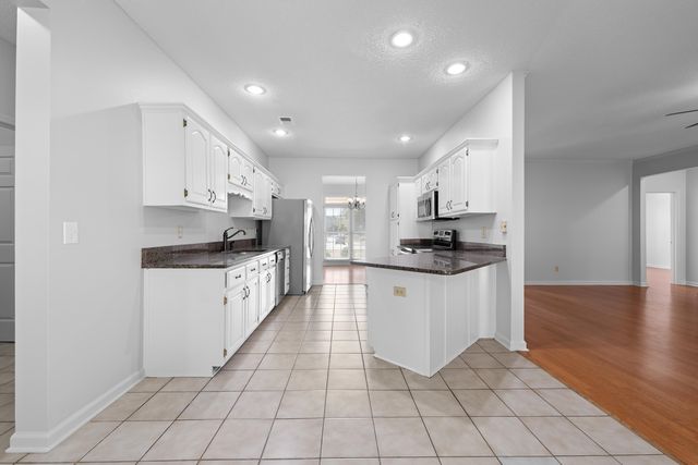 638 LANDING PARTY LN, Collierville, TN 38017