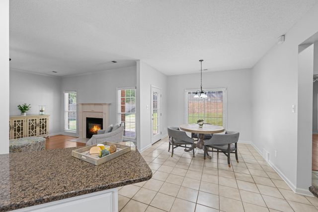 638 LANDING PARTY LN, Collierville, TN 38017