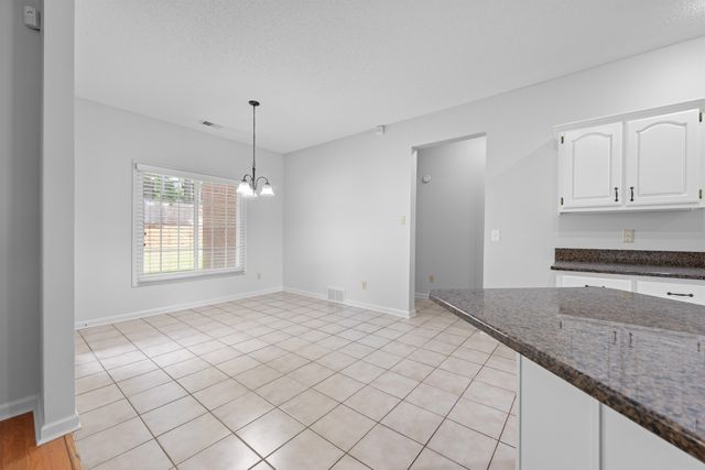 638 LANDING PARTY LN, Collierville, TN 38017