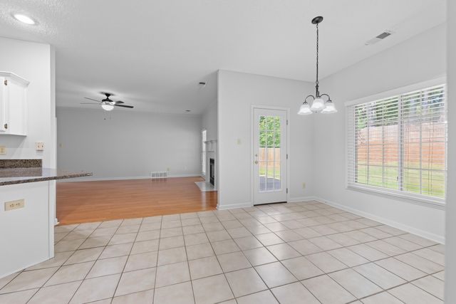 638 LANDING PARTY LN, Collierville, TN 38017