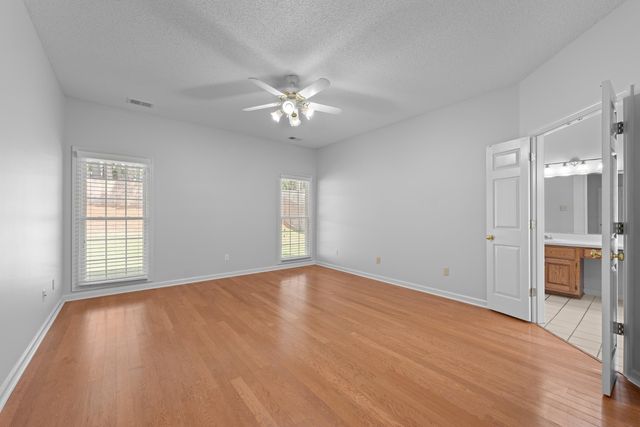 638 LANDING PARTY LN, Collierville, TN 38017