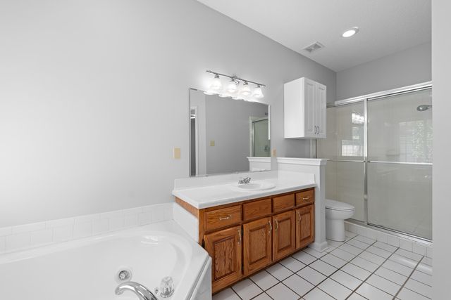 638 LANDING PARTY LN, Collierville, TN 38017