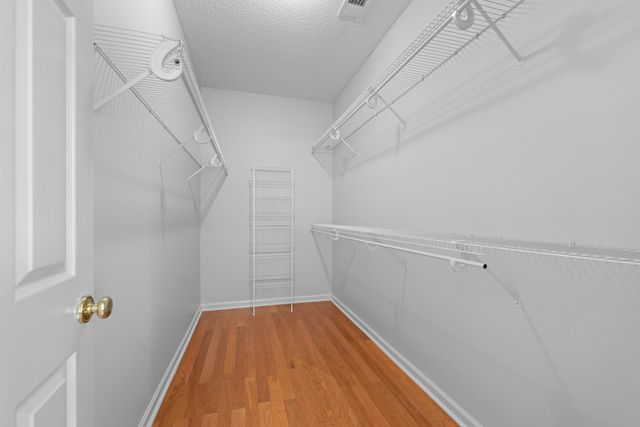 638 LANDING PARTY LN, Collierville, TN 38017