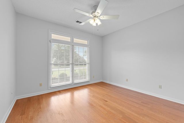 638 LANDING PARTY LN, Collierville, TN 38017