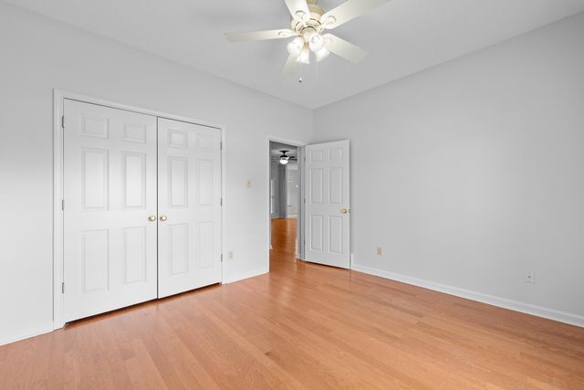 638 LANDING PARTY LN, Collierville, TN 38017