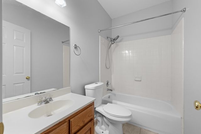 638 LANDING PARTY LN, Collierville, TN 38017