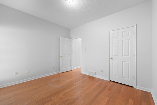 638 LANDING PARTY LN, Collierville, TN 38017