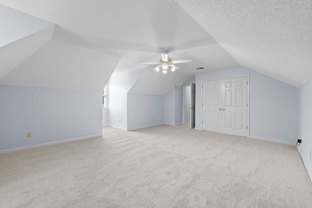 638 LANDING PARTY LN, Collierville, TN 38017