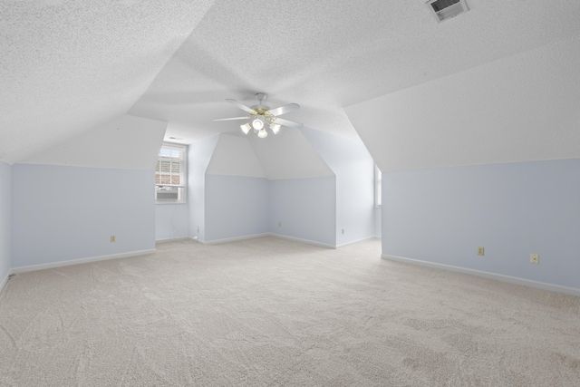 638 LANDING PARTY LN, Collierville, TN 38017