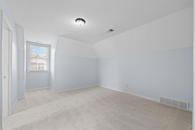 638 LANDING PARTY LN, Collierville, TN 38017