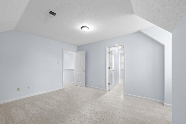 638 LANDING PARTY LN, Collierville, TN 38017