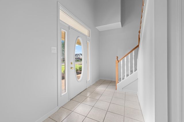 638 LANDING PARTY LN, Collierville, TN 38017