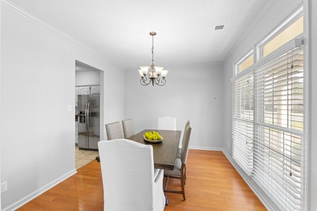 638 LANDING PARTY LN, Collierville, TN 38017