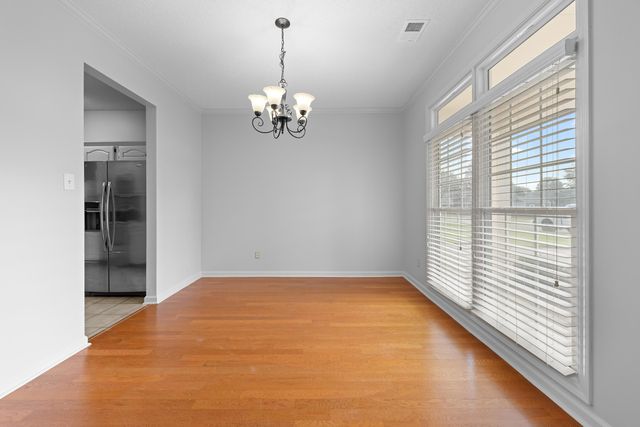 638 LANDING PARTY LN, Collierville, TN 38017