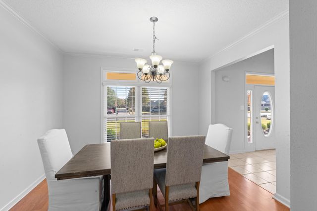 638 LANDING PARTY LN, Collierville, TN 38017