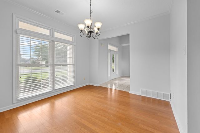 638 LANDING PARTY LN, Collierville, TN 38017