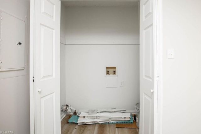 3003 E Wendover Avenue, Greensboro, NC 27405