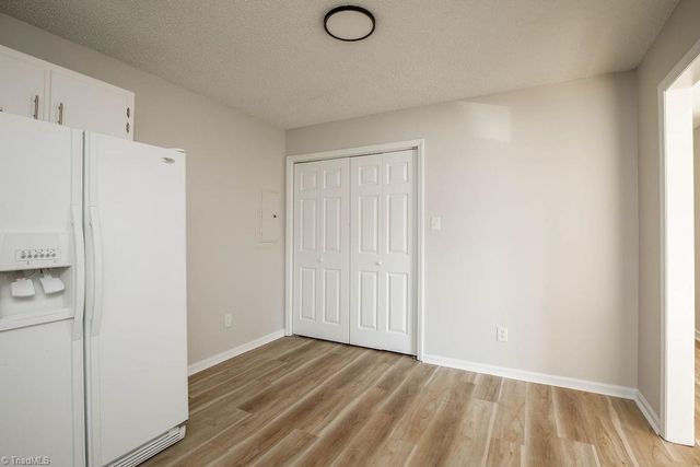 3003 E Wendover Avenue, Greensboro, NC 27405