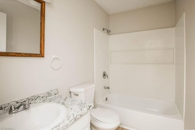 3003 E Wendover Avenue, Greensboro, NC 27405