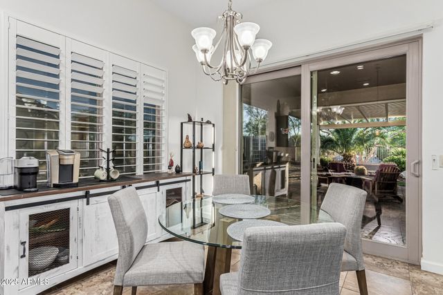 4643 W AZTEC Drive, Eloy, AZ 85131