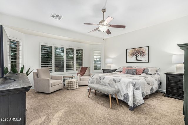 4643 W AZTEC Drive, Eloy, AZ 85131