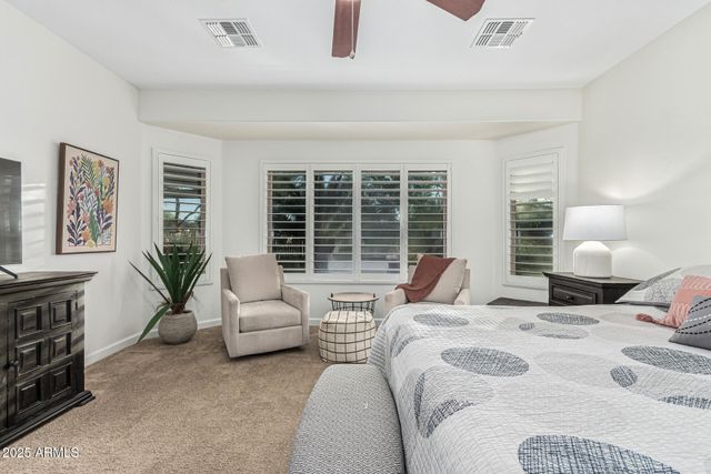 4643 W AZTEC Drive, Eloy, AZ 85131