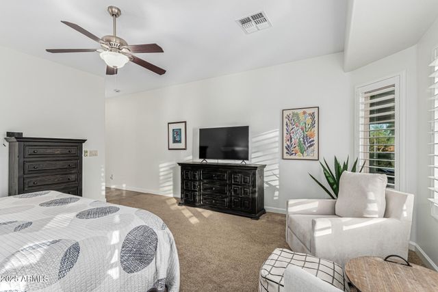 4643 W AZTEC Drive, Eloy, AZ 85131