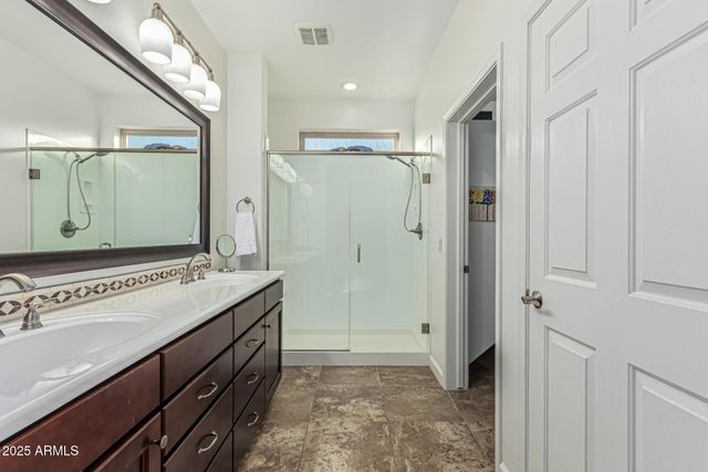 4643 W AZTEC Drive, Eloy, AZ 85131