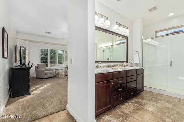 4643 W AZTEC Drive, Eloy, AZ 85131