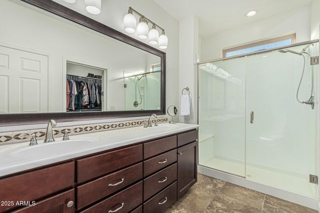 4643 W AZTEC Drive, Eloy, AZ 85131