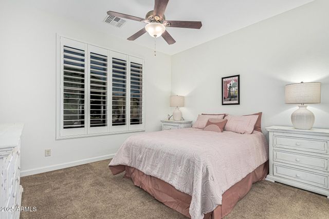 4643 W AZTEC Drive, Eloy, AZ 85131