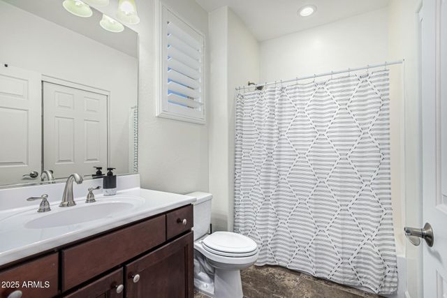 4643 W AZTEC Drive, Eloy, AZ 85131