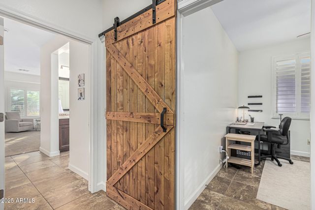 4643 W AZTEC Drive, Eloy, AZ 85131