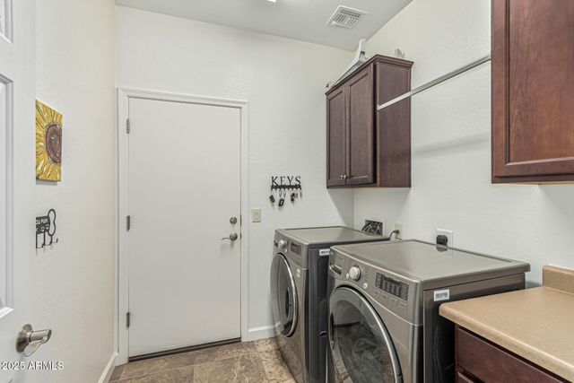 4643 W AZTEC Drive, Eloy, AZ 85131