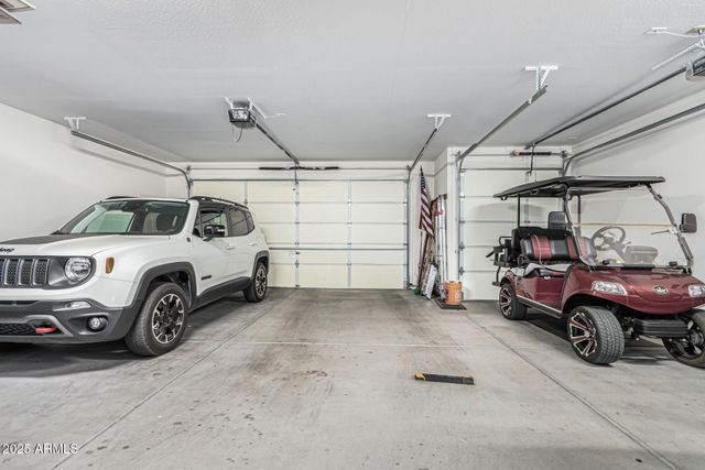 4643 W AZTEC Drive, Eloy, AZ 85131