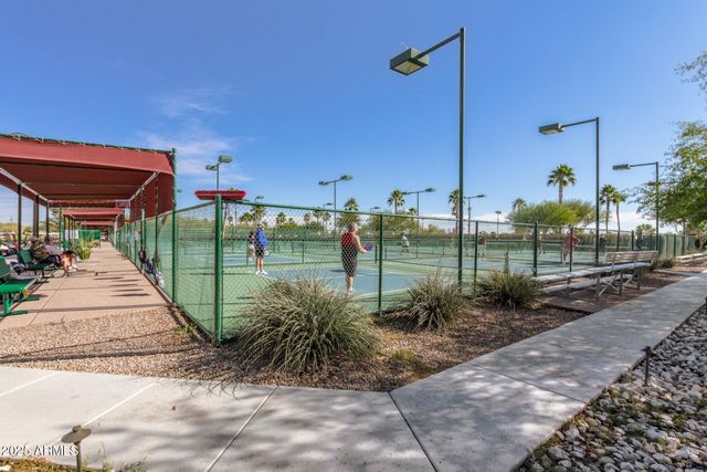 4643 W AZTEC Drive, Eloy, AZ 85131