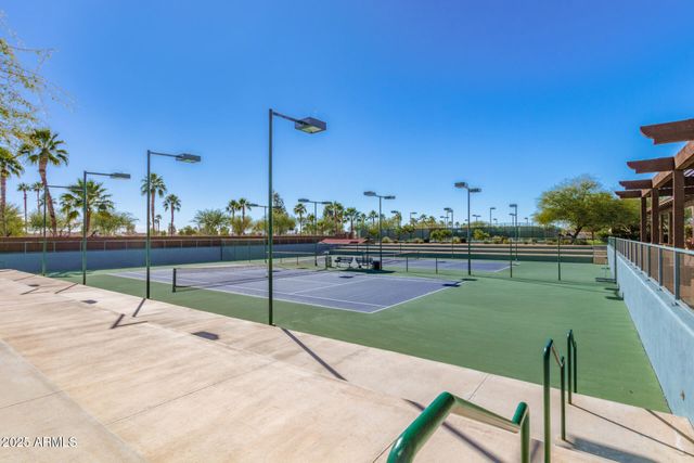 4643 W AZTEC Drive, Eloy, AZ 85131